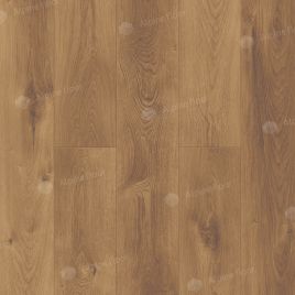 SPC Alpine Floor PREMIUM XL Дуб Насыщенный ABA ECO 7-7