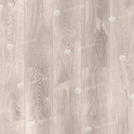 SPC Alpine Floor PREMIUM XL Дуб гранит ABA ECO 7-8