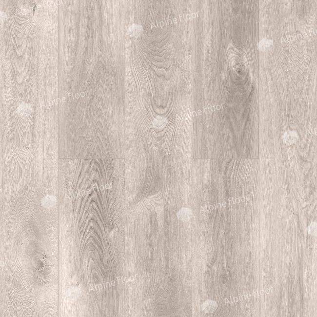 Alpine Floor PREMIUM XL Дуб гранит ABA ECO 7-8