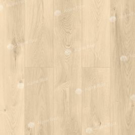 SPC Alpine Floor PREMIUM XL Дуб песчаный ECO 7-10