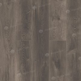SPC Alpine Floor PREMIUM XL Дуб торфяной ECO 7-11