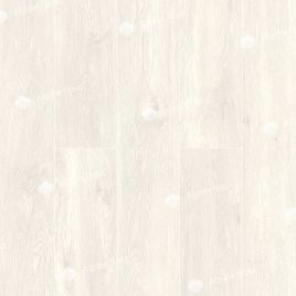 SPC Alpine Floor GRAND SEQUOIA ЭВКАЛИПТ ECO 11-1