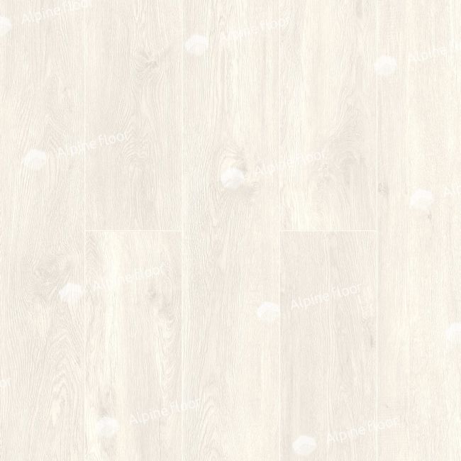 Alpine Floor GRAND SEQUOIA ГРАНД СЕКВОЙЯ ЭВКАЛИПТ ECO 11-1