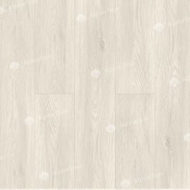 SPC Alpine Floor GRAND SEQUOIA АТЛАНТА ECO 11-2