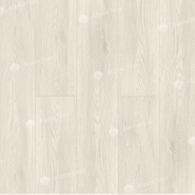 Alpine Floor GRAND SEQUOIA АТЛАНТА ECO 11-2