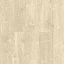 SPC Alpine Floor GRAND SEQUOIA СОНОМА ECO 11-3