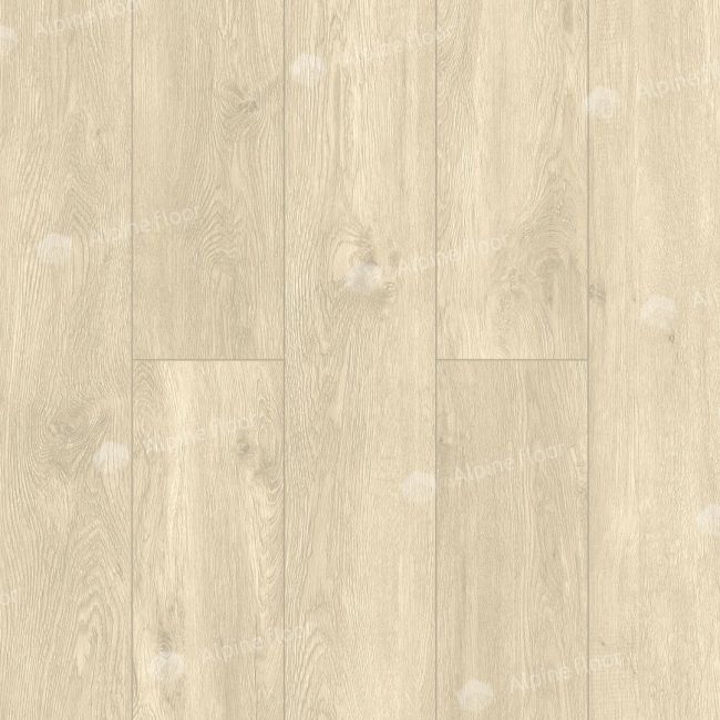 Alpine Floor GRAND SEQUOIA СОНОМА ECO 11-3
