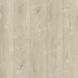 SPC Alpine Floor GRAND SEQUOIA ЛАВР ECO 11-4