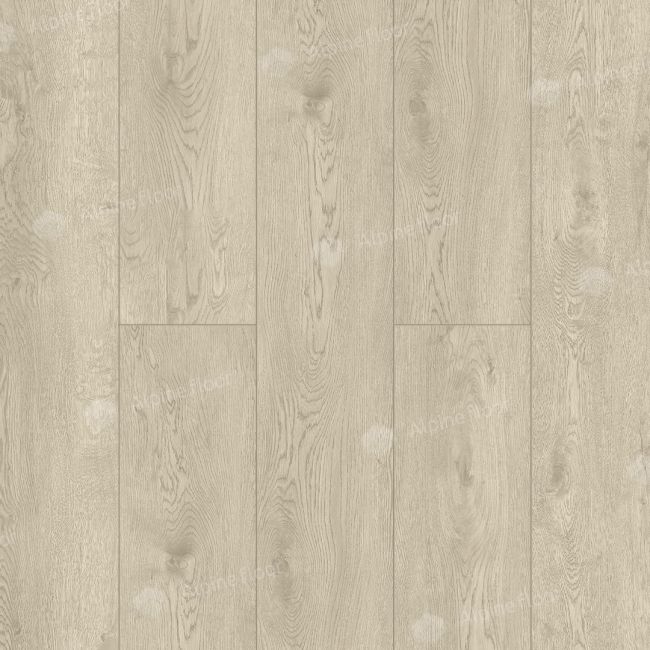 Alpine Floor GRAND SEQUOIA ЛАВР ECO 11-4