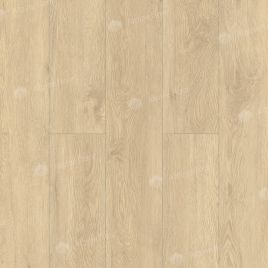 SPC Alpine Floor GRAND SEQUOIA КАМФОРА ECO 11-5