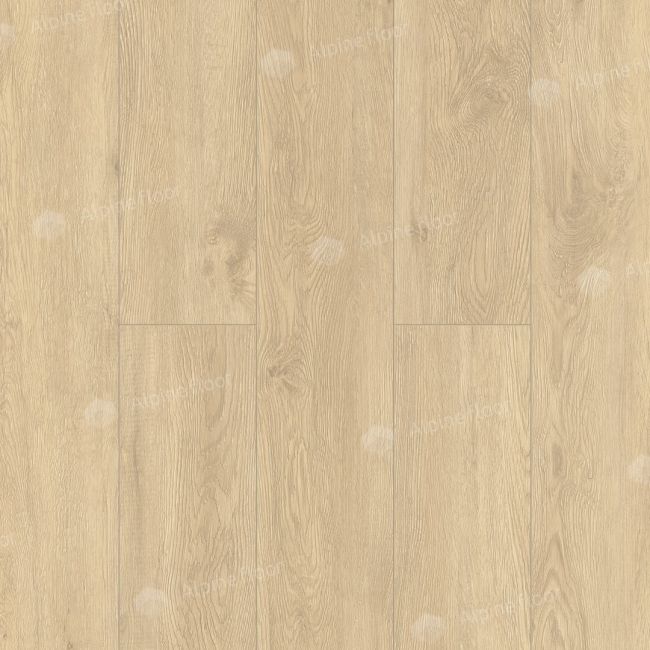 Alpine Floor GRAND SEQUOIA КАМФОРА ECO 11-5