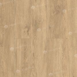 SPC Alpine Floor GRAND SEQUOIA МИНДАЛЬ ECO 11-6