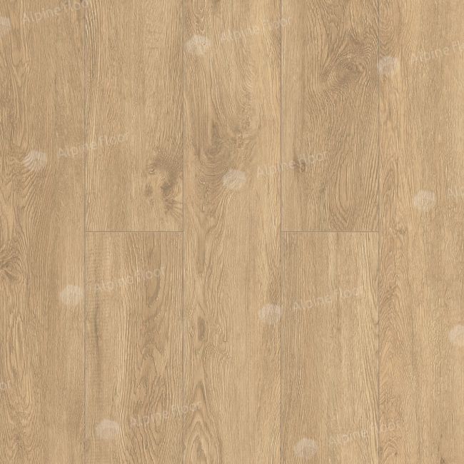 Alpine Floor GRAND SEQUOIA МИНДАЛЬ ECO 11-6