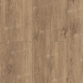 SPC Alpine Floor GRAND SEQUOIA ГЕВУИНА ECO 11-7