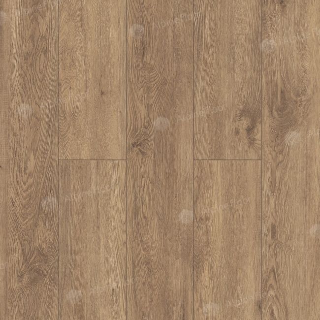 Alpine Floor GRAND SEQUOIA ГЕВУИНА ECO 11-7