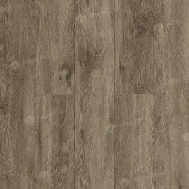 SPC Alpine Floor GRAND SEQUOIA ВЕНГЕ ГРЕЙ ECO 11-8