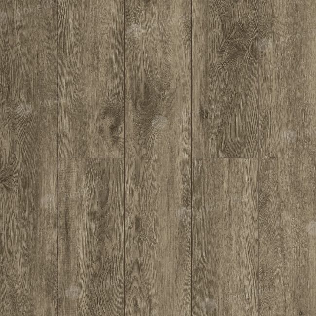 Alpine Floor GRAND SEQUOIA ВЕНГЕ ГРЕЙ ECO 11-8