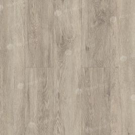 SPC Alpine Floor GRAND SEQUOIA КАРИТЕ ECO 11-9