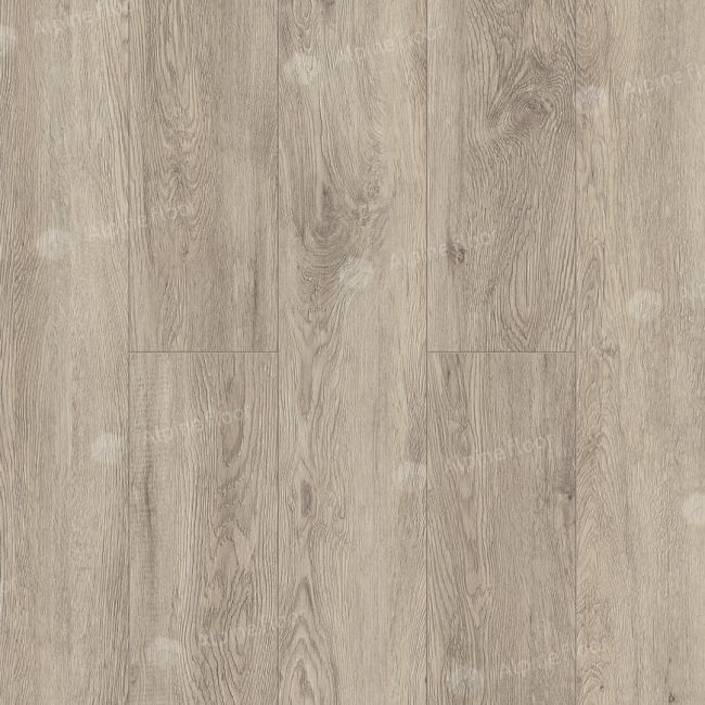 Alpine Floor GRAND SEQUOIA КАРИТЕ ECO 11-9