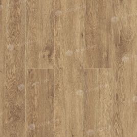 SPC Alpine Floor GRAND SEQUOIA МАКАДАМИЯ ECO 11-10