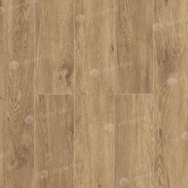 Alpine Floor GRAND SEQUOIA МАКАДАМИЯ ECO 11-10