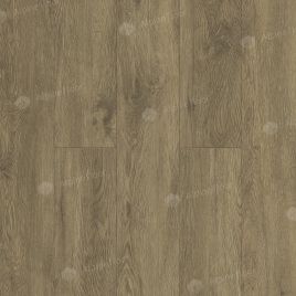 SPC Alpine Floor GRAND SEQUOIA МАСЛИНА ECO 11-11