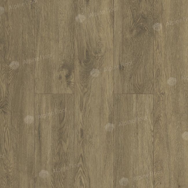 Alpine Floor GRAND SEQUOIA МАСЛИНА ECO 11-11