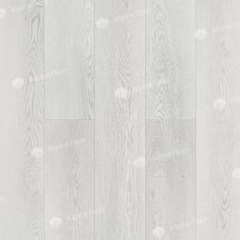 SPC Alpine Floor GRAND SEQUOIA ДЕЙНТРИ ECO 11-12