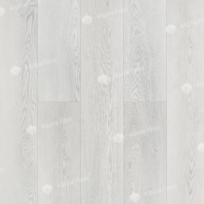 Alpine Floor GRAND SEQUOIA ДЕЙНТРИ ECO 11-12