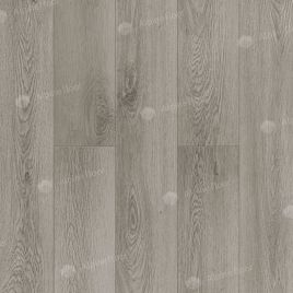 SPC Alpine Floor GRAND SEQUOIA КВЕБЕК ECO 11-13