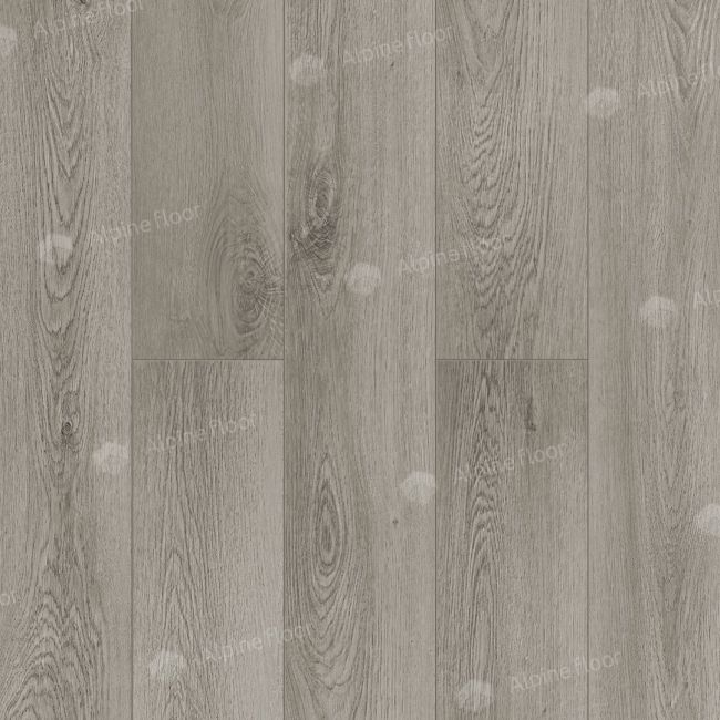 Alpine Floor GRAND SEQUOIA КВЕБЕК ECO 11-13