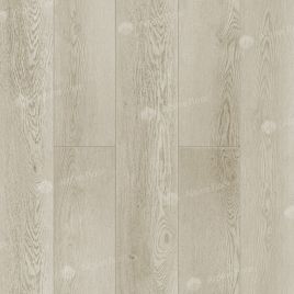 SPC Alpine Floor GRAND SEQUOIA КАУНДА ECO 11-14