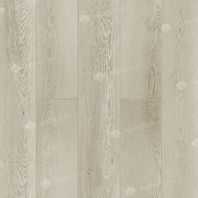 Alpine Floor GRAND SEQUOIA КАУНДА ECO 11-14