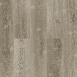 SPC Alpine Floor GRAND SEQUOIA КЛАУД ECO 11-15