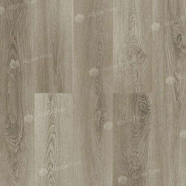 Alpine Floor GRAND SEQUOIA КЛАУД ECO 11-15