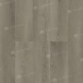 SPC Alpine Floor GRAND SEQUOIA ГОРБЕА ECO 11-16