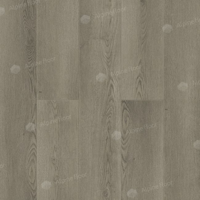 Alpine Floor GRAND SEQUOIA ГОРБЕА ECO 11-16