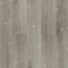 SPC Alpine Floor GRAND SEQUOIA НЕГАРА ECO 11-17