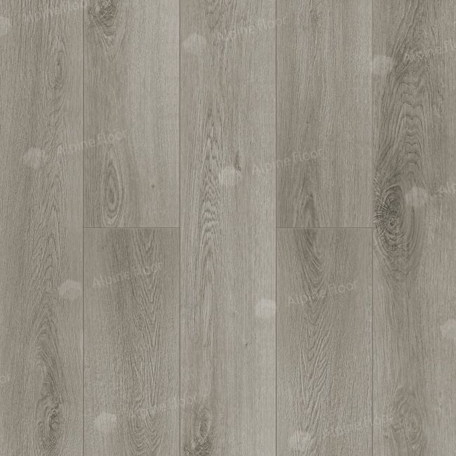 Alpine Floor GRAND SEQUOIA НЕГАРА ECO 11-17