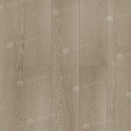 SPC Alpine Floor GRAND SEQUOIA ШВАРЦЕВАЛЬД ECO 11-18