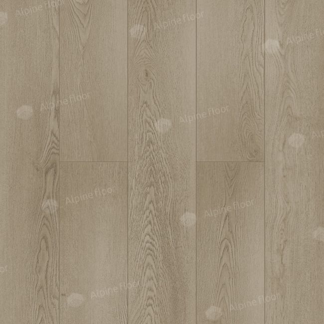 Alpine Floor GRAND SEQUOIA ШВАРЦЕВАЛЬД ECO 11-18