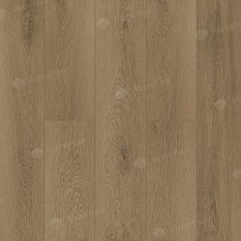 SPC Alpine Floor GRAND SEQUOIA ВАЙПУА ECO 11-19