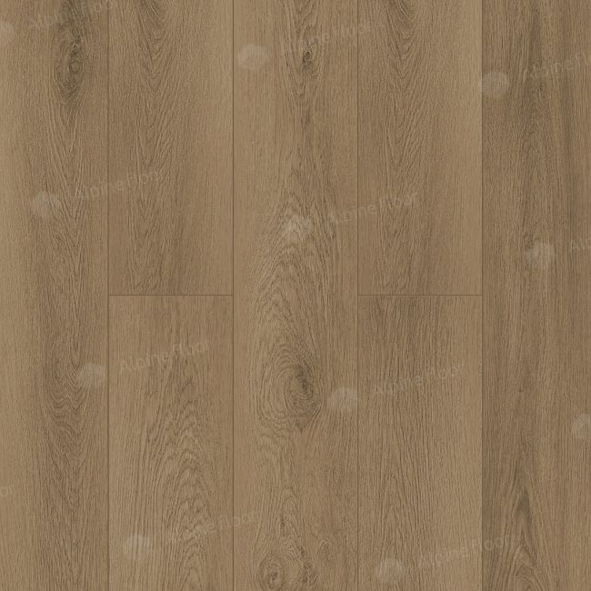 Alpine Floor GRAND SEQUOIA ВАЙПУА ECO 11-19