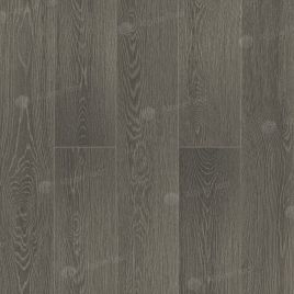 Alpine Floor GRAND SEQUOIA КАДДО ECO 11-20