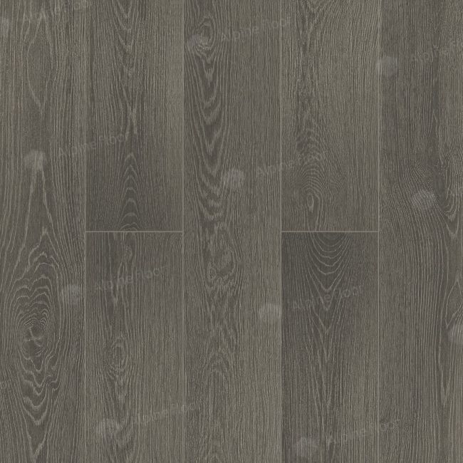 Alpine Floor GRAND SEQUOIA КАДДО ECO 11-20