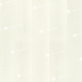 Alpine Floor GRAND SEQUOIA ИНИО ECO 11-21