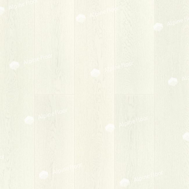 Alpine Floor GRAND SEQUOIA ИНИО ECO 11-21