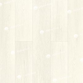SPC Alpine Floor GRAND SEQUOIA САГАНО ECO 11-22