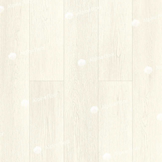 Alpine Floor GRAND SEQUOIA САГАНО ECO 11-22