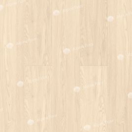 SPC ламинат Alpine Floor CLASSIC Ясень Макао ЕСО 106-1